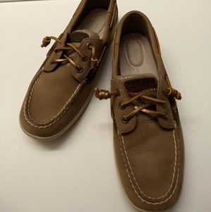 Sperry Top-siders Women's Size 8.5